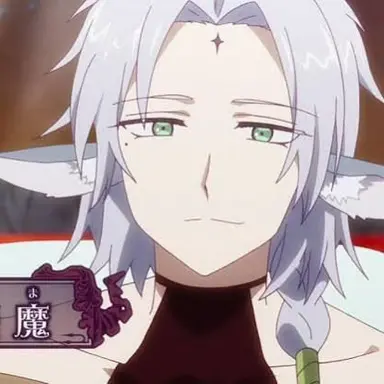 Profile image of 睡魔