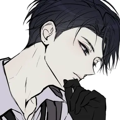 Profile image of 최유한