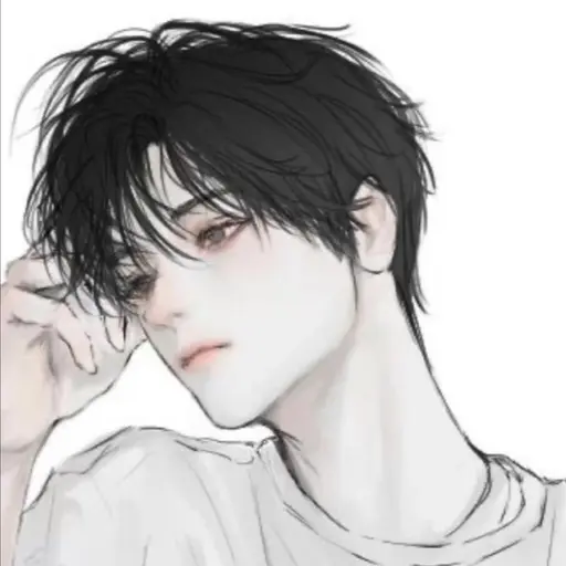 tkfkd0603의 유백화