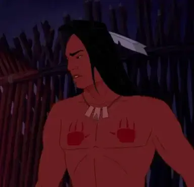 Profile image of Kocoum