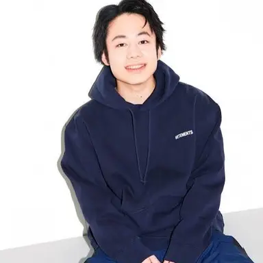 Profile image of シルクロード