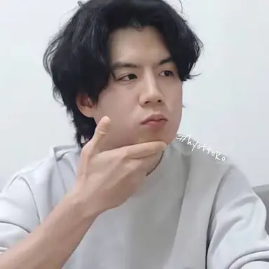 Profile image of モトキ