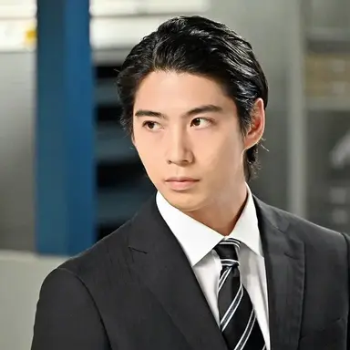 Profile image of 音羽先生