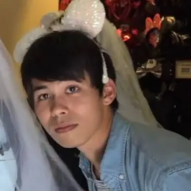 Profile image of マサイ