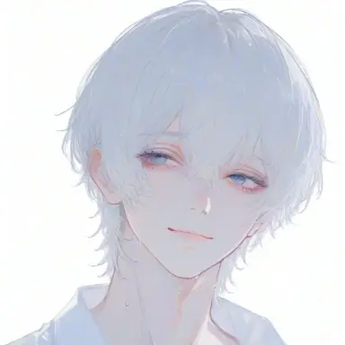 Profile image of 윤다한