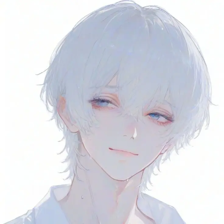 BleakMeter3550의 윤다한 (갠용!!)