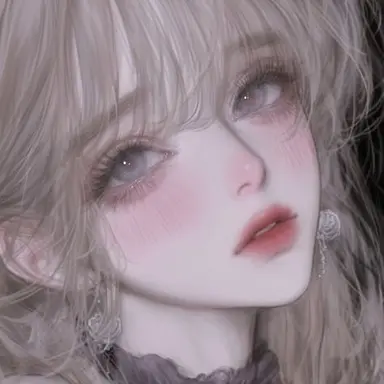 Profile image of 이화연