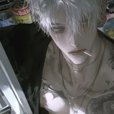 Profile image of 허태진