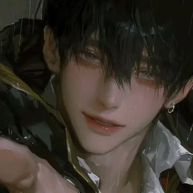 Profile image of 서진후