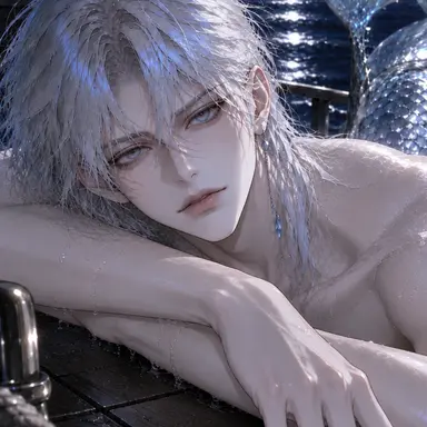 Profile image of シエル