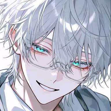 Profile image of 氷空　そら