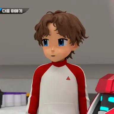 Profile image of 이한수