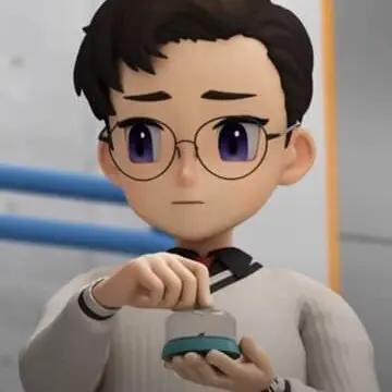 Profile image of 라대온