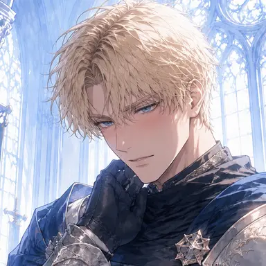 Profile image of カイル