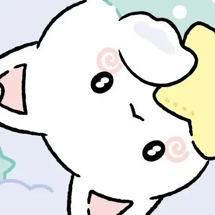 Rou_3.173cm.o_kami의 ( ˘ ε ˘ )