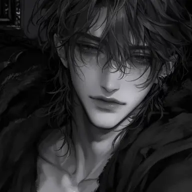 Profile image of 백준서