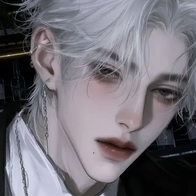 Profile image of 신루이