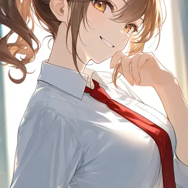 Profile image of 이하은