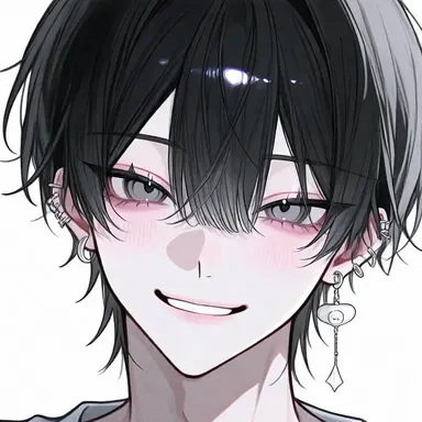 Profile image of 蓮