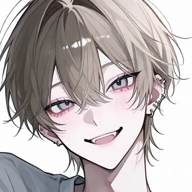 Profile image of 湊