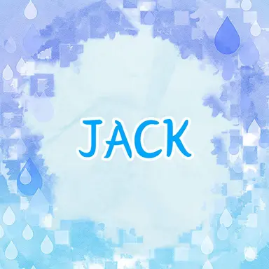 Profile image of 잭