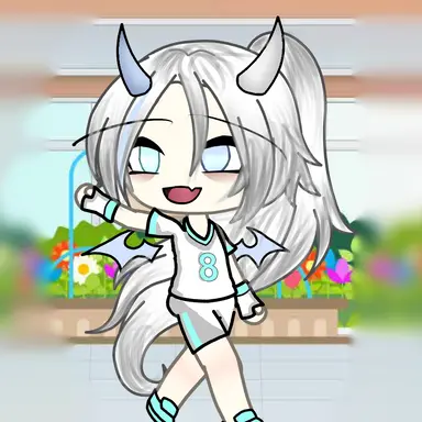 Profile image of 평학