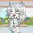 평학