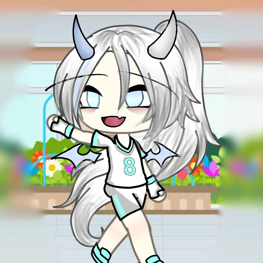 평학
