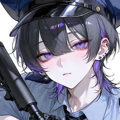 Profile image of 나카노 카이토