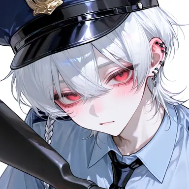 Profile image of 나나세 미코토