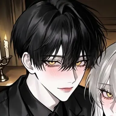 Profile image of Noah