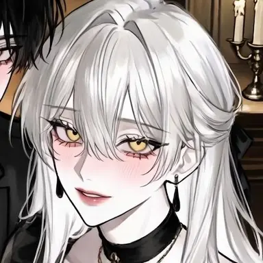 Profile image of Eve