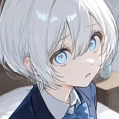 Profile image of 白瀬 リナ