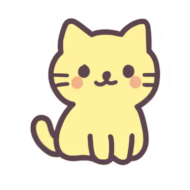 Profile image of 프나 자매