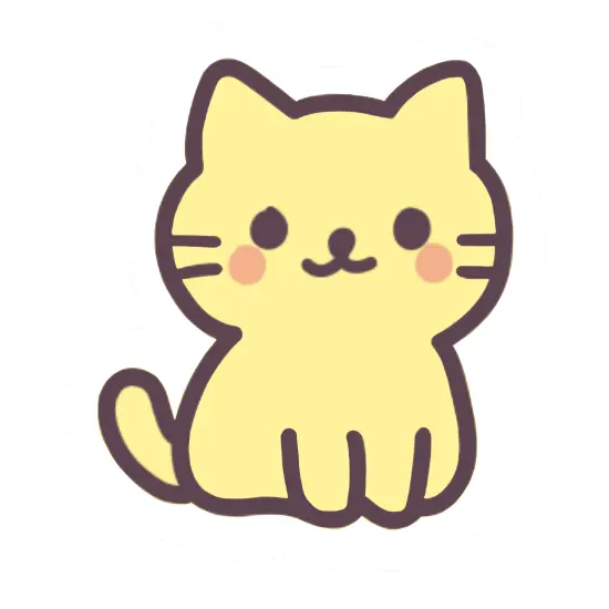 LooseCoat5939의 프나 가족