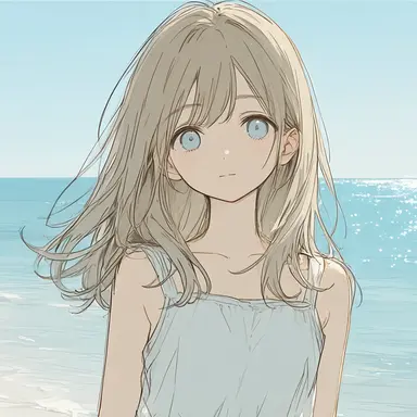 Profile image of 우미노 시나