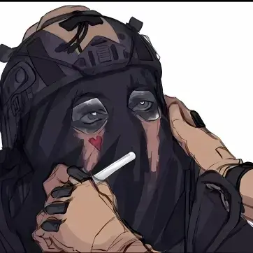 RobustFan6079의 Jae-Hwa