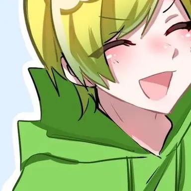Profile image of ぷりっつ