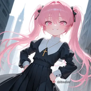 Profile image of 카노