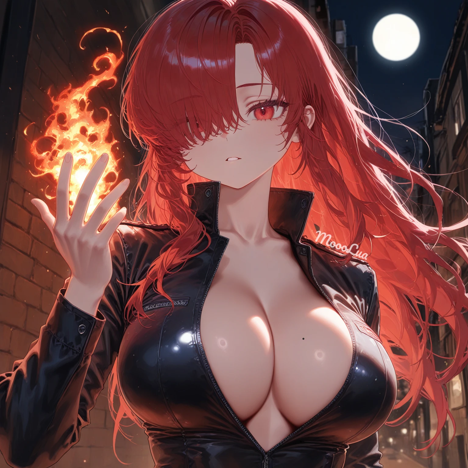 에르제