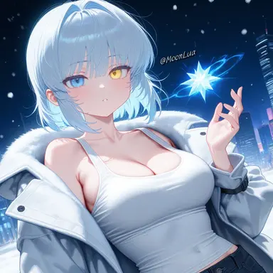 Profile image of 현시연