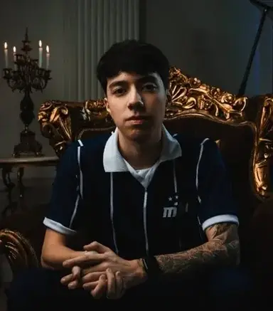 Profile image of Eduardo