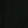 Profile image of 世界