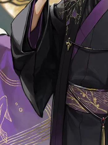 BiasedHiker6919의 可愛いね