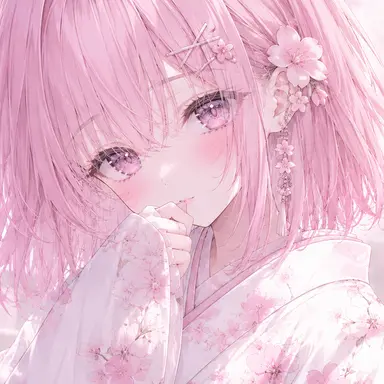 Profile image of 美波