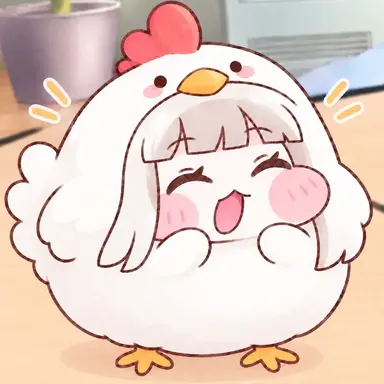 Profile image of ニワトリスピキ