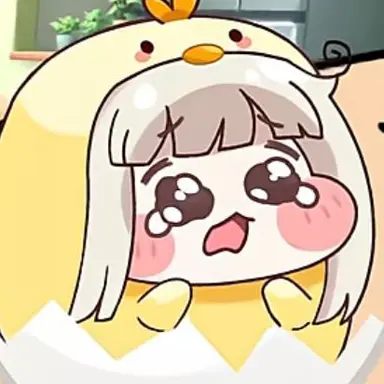 Profile image of ヒナスピキ