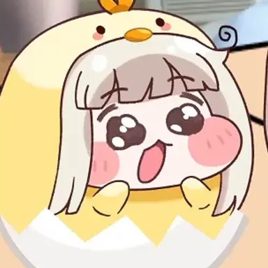 Profile image of ヒヨコスピキ