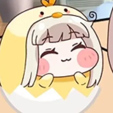 Profile image of ピヨスピキ