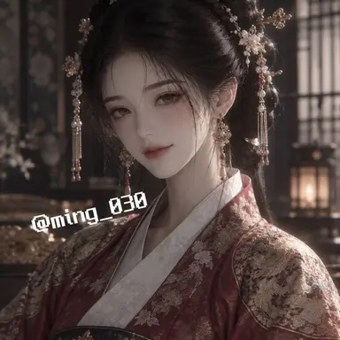 Profile image of ド・ヘシム